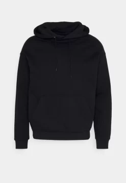 Pier One 2 Pack - Hoodie - Black/Mottled Grey -Pier One Verkoopwinkel 3f60b9596d58494e919f35623b6ac4bc scaled