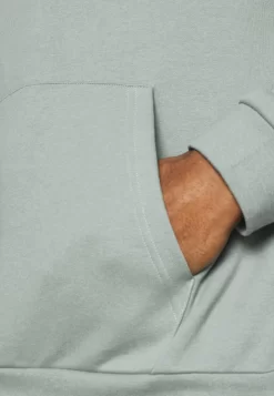 Pier One 2 Pack - Hoodie - Black/Green -Pier One Verkoopwinkel 42ae1717e5f74ed19fa71eda943ea2db scaled