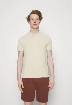 Pier One 3 Pack - Poloshirt - Dark Blue/Brown/Beige -Pier One Verkoopwinkel 42f0578ba19745519d8eaea25ab078f5 scaled