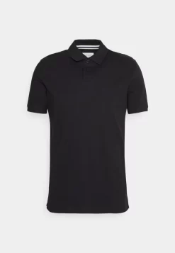 Pier One 3 Pack - Poloshirt - Camel/Khaki/Black 10 Pier One 3 Pack - Poloshirt - Camel/Khaki/Black -Pier One Verkoopwinkel 470df6bba5ba41aea1bfa57cb17edf65 scaled