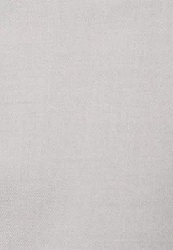 Pier One 2 Pack - Broek - Mottled Light Grey/Black -Pier One Verkoopwinkel 48a1c1635f4b4035bb50561e79cf6bc1 scaled