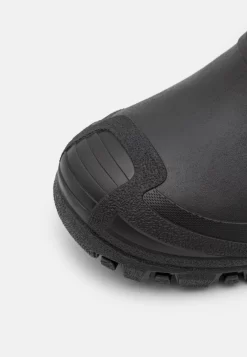 Pier One Unisex - Snowboots- Black -Pier One Verkoopwinkel 4980cd1e8ccc44f6ad3683950963bb04 scaled