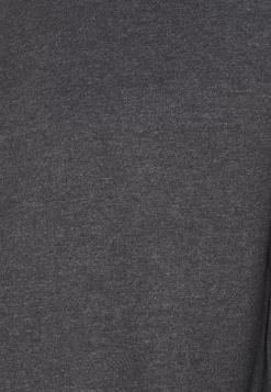 Pier One 2 Pack - Longsleeve - Dark Grey/Black 11 Pier One 2 Pack - Longsleeve - Dark Grey/Black -Pier One Verkoopwinkel 49983b129a4b4263aba836b315dc8942 scaled