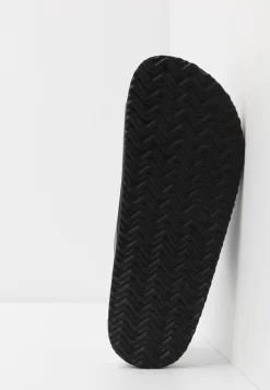 Pier One Unisex - Pantoffels - Black -Pier One Verkoopwinkel 4a735c24e60449a29969a0148d036b07 scaled