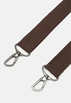 Pier One Unisex - Reistas - Grey -Pier One Verkoopwinkel 4d01d87a540e4716880aacd7192842a3 scaled