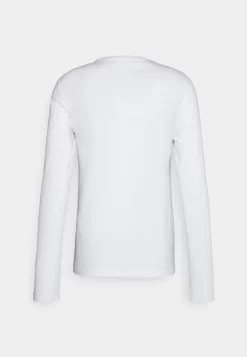 Pier One 7 Pack - Longsleeve - Mottled Light Grey/White/Mottled Dark Grey 9 Pier One 7 Pack - Longsleeve - Mottled Light Grey/White/Mottled Dark Grey -Pier One Verkoopwinkel 4ed4a1abf33041ff8cf912ccb7e83c82 scaled