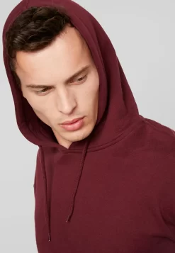 Pier One Hoodie - Bordeaux -Pier One Verkoopwinkel 4ede0085695d433482a6af2722cfa6de scaled