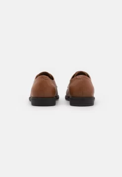 Pier One Veterschoenen - Cognac -Pier One Verkoopwinkel 5012910c5d9c403a93aa2311bb64512b scaled