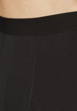 Pier One 7 Pack - Onderbroeken - Grey/Black 9 Pier One 7 Pack - Onderbroeken - Grey/Black -Pier One Verkoopwinkel 5381dc231a844c12953c7c042e17f9f4 scaled