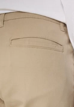 Pier One 2 Pack - Chino - Dark Grey/Beige -Pier One Verkoopwinkel 55d932c5cb554e70af10e5dc4213f2d2 scaled