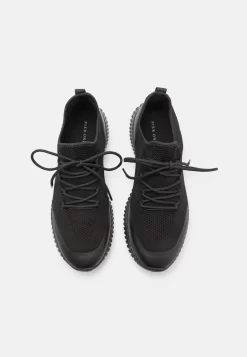 Pier One Sneakers Laag - Black -Pier One Verkoopwinkel 57fdcac180074f18a0377d087e163699 scaled