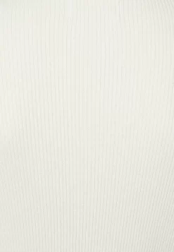 Pier One Trui - Light Grey -Pier One Verkoopwinkel 583134af9ebf4db1a566fa441779f4dd scaled