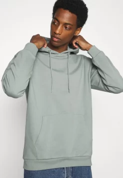 Pier One 2 Pack - Hoodie - Black/Green -Pier One Verkoopwinkel 5af7a8d3b12c4deeaf97f5b6732e89a2 scaled