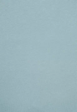 Pier One 5 Pack - T-Shirt Basic - Orange/Dark Blue/Green -Pier One Verkoopwinkel 5b49a2d0ee2b4405a528f08a85cf8c86 scaled