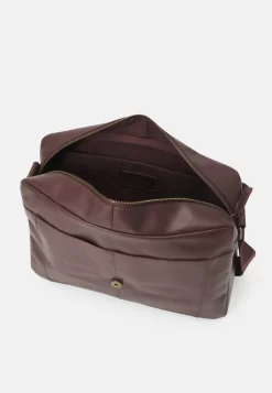 Pier One Leather Unisex - Laptoptas - Brown -Pier One Verkoopwinkel 5b4d14f90e4c4510b679f04d80f27b19 scaled