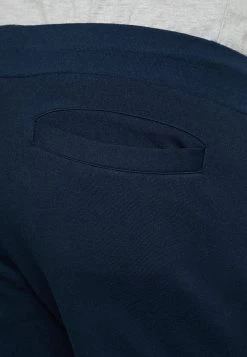 Pier One Trainingsbroek - Dark Blue -Pier One Verkoopwinkel 5b5d1efa4d544a058ab19683f5d28800