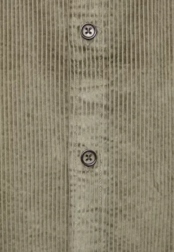 Pier One Corduroy Overshirt - Overhemd - Khaki -Pier One Verkoopwinkel 5ca3269849af497e87a0e141da13440e scaled