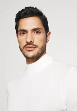 Pier One Trui - White -Pier One Verkoopwinkel 5f0d1b0fc9994eb4a0ce0d288748551c scaled