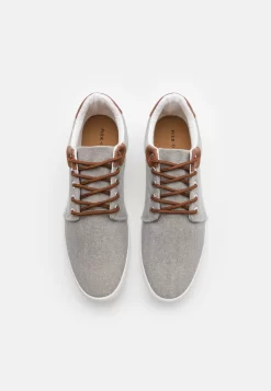 Pier One Unisex - Sneakers Laag - Light Grey -Pier One Verkoopwinkel 60fe947ef8cf4df19401d326e0123b74 scaled