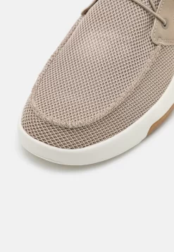 Pier One Sneakers Laag - Beige -Pier One Verkoopwinkel 6102d16a57c346568bfad4d619ce405d scaled