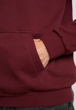 Pier One Hoodie - Bordeaux -Pier One Verkoopwinkel 621d30ba9d2b4ec8bf79430d01511835 scaled