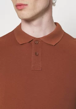 Pier One 3 Pack - Poloshirt - Dark Blue/Brown/Beige -Pier One Verkoopwinkel 6a62435a9e5f4ec1bac363271afbce14 scaled