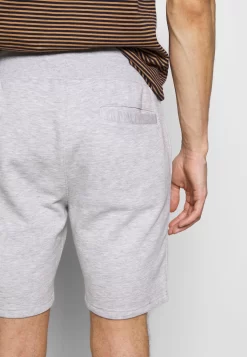 Pier One 2 Pack - Shorts -Light Grey /Black 11 Pier One 2 Pack - Shorts -Light Grey /Black -Pier One Verkoopwinkel 6ba6400f66f84542b84ee27faefc2a3b scaled