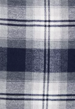 Pier One Overhemd - Grey -Pier One Verkoopwinkel 6d2a7e31b8c144a5907678d217fee230 scaled