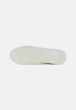 Pier One Sneakers Laag - White -Pier One Verkoopwinkel 6e26ebd2e02d4898aff55725d93043de scaled