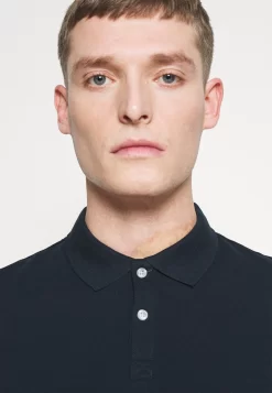 Pier One 2 Pack - Poloshirt - Bordeaux/Dark Blue -Pier One Verkoopwinkel 6f821081bdab4dbbac8330c0674c83aa scaled