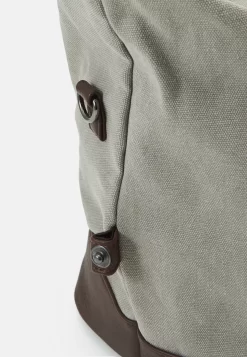 Pier One Unisex - Reistas - Grey -Pier One Verkoopwinkel 6fa7c56bd7a241beadc9861c482d7855 scaled