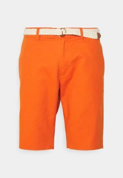 Pier One Shorts - Orange -Pier One Verkoopwinkel 7044a1c390d6457e9f6b0f7912714674 scaled