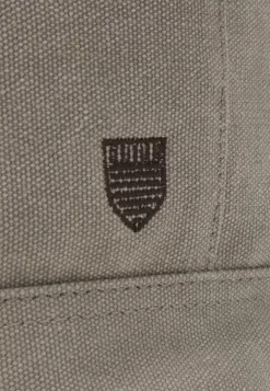 Pier One Unisex - Rugzak - Grey 9 Pier One Unisex - Rugzak - Grey -Pier One Verkoopwinkel 70aa96c91a624097b02a7b4a0eab2feb scaled