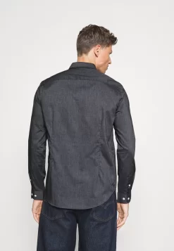 Pier One Overhemd -Blue Grey 12 Pier One Overhemd -Blue Grey -Pier One Verkoopwinkel 70b194b9a7654959a523e3b77d9f7c1f scaled