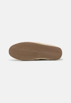 Pier One Unisex - Espadrilles - Dark Grey 10 Pier One Unisex - Espadrilles - Dark Grey -Pier One Verkoopwinkel 71863cc99e4e45aaa2e0b88af2a0a347 scaled