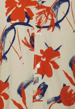 Pier One Overhemd - Beige 11 Pier One Overhemd - Beige -Pier One Verkoopwinkel 728b9b048c5e40d8b46f0c4bc176b92d scaled