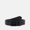 Pier One Riem - Black