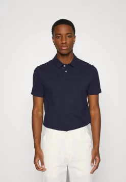 Pier One 3 Pack - Poloshirt - Light Blue/Blue/Dark Blue -Pier One Verkoopwinkel 7337d140f7314e0892d54276d71a57a5 scaled