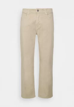 Pier One Slim Fit Jeans - Beige -Pier One Verkoopwinkel 7347b25c94684f6eb902c22ca47bcd63 scaled