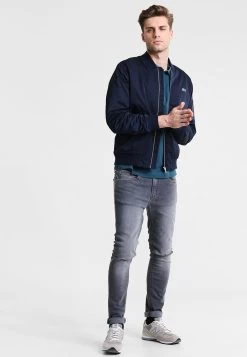 Pier One Verkoopwinkel -Pier One Verkoopwinkel 742544b8f6c84c80ab0e70cca0135587