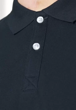 Pier One 2 Pack - Poloshirt - Bordeaux/Dark Blue -Pier One Verkoopwinkel 746080b088174d4bb4e177c4b85ee3c8 scaled