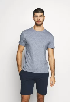 Pier One Pyjama - Dark Blue