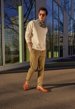 Pier One Leather - Instappers - Cognac -Pier One Verkoopwinkel 75d6213b81024139839c731a1c4e73b2 scaled