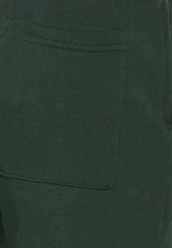 Pier One Set - Sweater - Green -Pier One Verkoopwinkel 75d74edf74c747d88a257ba5a629b8e2 scaled