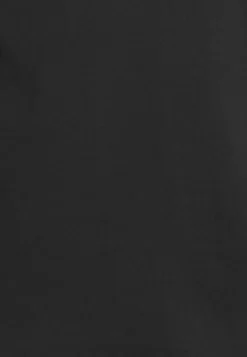 Pier One Pyjama - Black -Pier One Verkoopwinkel 77037f436464483bb6a569e2360f4ac7 scaled