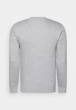 Pier One Sweater - Black/Mottled Grey 7 Pier One Sweater - Black/Mottled Grey -Pier One Verkoopwinkel 779e796f2a7540d1a40a32a60707a031 scaled