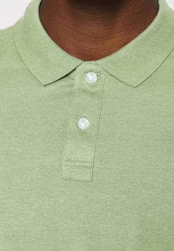 Pier One Poloshirt -Light Green -Pier One Verkoopwinkel 78a519cb01a847309e4b40c9f137bfd8 scaled