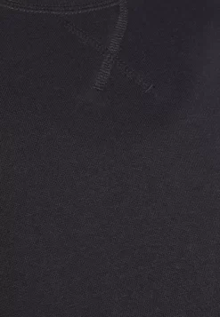 Pier One 2 Pack - Sweater - Black/Mottled Dark Grey -Pier One Verkoopwinkel 78e5931648bd45ee9aaeebb9601bc650 scaled