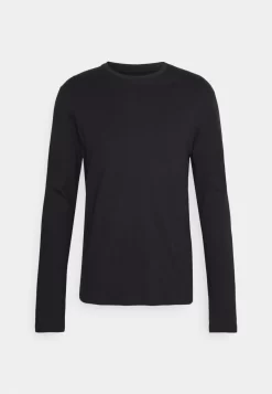 Pier One 7 Pack - Longsleeve - Mottled Light Grey/White/Mottled Dark Grey 11 Pier One 7 Pack - Longsleeve - Mottled Light Grey/White/Mottled Dark Grey -Pier One Verkoopwinkel 7911083fd553453da11cfa9a8658ebc7 scaled