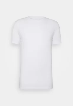 Pier One 7 Pack - T-Shirt Basic - White 12 Pier One 7 Pack - T-Shirt Basic - White -Pier One Verkoopwinkel 7a2da5d05c37465090aa158acf3be013 scaled